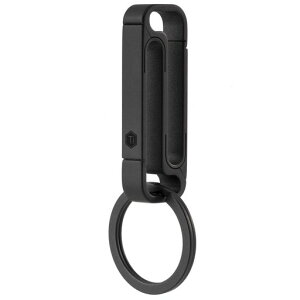 [KeyUnity]�J���r�i�`�^���L�[�����O�t��KM11�L�[�z���_�[s���J���r�i�x���g���[�v���^�_�u���w�b�h�������L�[�`�F�[�������l�C�y�ʎK�тȂ����]��/�Ԃ̌��X�}�[�g�L�[�����h�~�O�b�Y�c