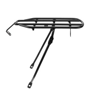 LIOOBO܂ݎ]ԉב䃊ALA14C`܂肽ݎ]ԃLA()