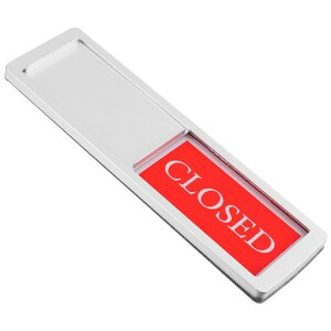 TotorityvCoV[TCXChpTCOpenCloseCItBXTCItBXCWP[^[cpTCTCv[gA~fރVo[