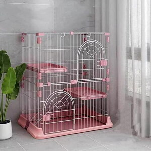 DINGHANGLP[W3i܂肽݃LbgP[WhAt|₷Eh~LP[W3i75cmxs47cmx89cmlRnEXigݑւRȒPg݃sN