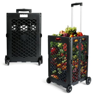 SELORSSWL56L[J[g܂肽݃VbsOJ[gyʃRpNg݌ve70Lω׏d35kgbVfUCŊȒP|ÉLX^[ڑprΉ(ALvAƁc