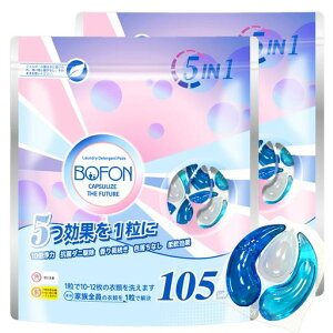 ܃WF{[5De105x2ܔRې_ܓ莞Z֗lߑւ5̋@\1Ŋ