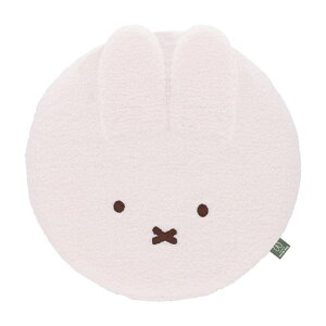 �ې^�`�F�A�p�b�h�E���ʃN�b�V����miffy�~�b�t�B�[�����b�N�X�c�[��5865007900