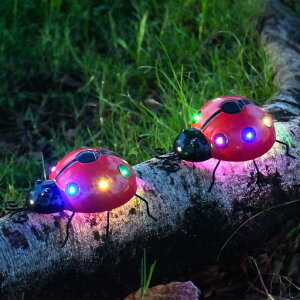 LanitoK[fCg\[[CgĂƂCg\[[uCg2ZbgOԎ_hu͋C蕔֏(J[)