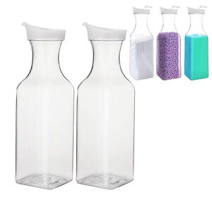 YSkrep�����h���[�{�g��1500ml2�Z�b�g�l�ߑւ���܃{�g���l�ߑւ��p�����h���[�{�g��������܎��[�{�b�N�X�C�������ܗe������܃f�B�X�y���T�[�����܃{�g��������܃o�P�c�ۑ��c