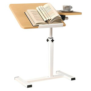 [SPobeap]~TChe[uVpx\LX^[te[uxbhTChe[u\t@TChߍݑgݗĊȒP\t@e[uQpp萫~je[c