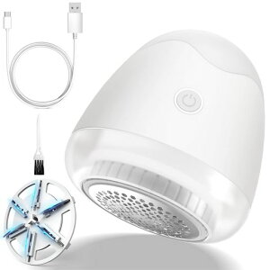 Antakuыʎыʎ6nUSB[dR[hXgpd݌vLEDƖtыʃN[i[ыʎ@ыʂƂ肯܂ƂdlXȈߗނɑΉ|puVt֐ntSc