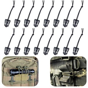 [BaraRose]bNTbNR𑩂˂obNNbvAEghApbNR܂Ƃ߂xgNbvXgbp[bNobO΂dvX`bNxxgSRdvXc