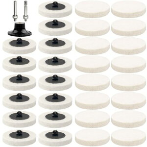 Ninkisann30Zbg|bV[ot50mmrуtFgotZpdhot|bV[ԃKXpot(tFgot30Zbg)