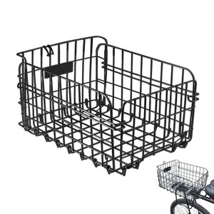 Itisyou]ԃJS]ԌJS܂肽݃JS]Ԃ̌㕔ł]ԗpoXPbg(JS)t͊ȒPł