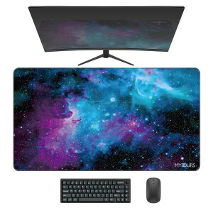 Mydours90x50cmFXXLfXNpbhAGNXgHD_̃e[}Aϋv̂Sx[X炩ȕz\ʁAdƕ׋̂߂̑ϐ}EX}bgAL[{[h}EXpQ[~O}EXpbh