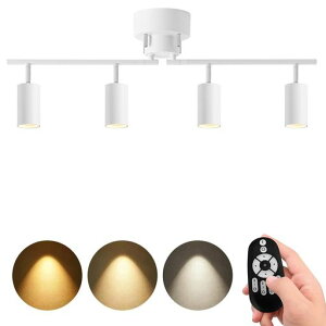 UEWITV[OCg4y_gCgLEDdtFX|bgCgk700LM68d6W(60W`)E11RpxߎRLb`_CjOԐڏƖ