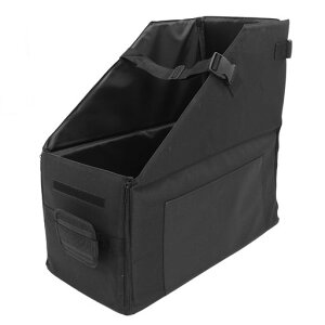 _XgJo[t܂肽ݎ]Ԏ[{bNXAh]ԗAP[XAԂ̃gN[{bNXAuvgp܂肽ݎ]ԃobOA_zpA󗷍sAAAzp