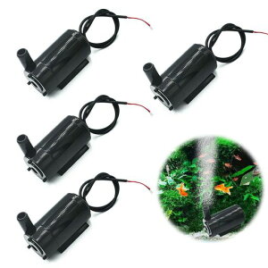 PAVIKE|vy4z|v^~jEH[^[|vق̕tiARpNgȃTCYA^тȒPȀz̂߂ɁAނɎgp邱