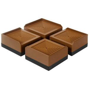 Umeleee[u4cmグe[urp2iKe[u\t@[グxbhER^cグ̍グ鑫L^Ȃ̉ƓdEƋ~ߏc