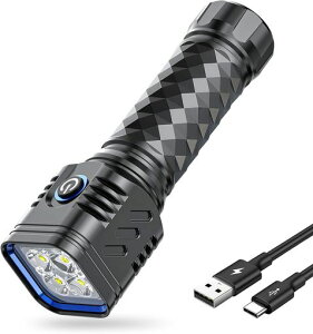 Letmyledd̓tbVCg4LEDdhledCgPxeIP65h3ނ̏Ɩ[h[dobe[ً}pV^yʒdnk䕗΍hЃLvoRނc