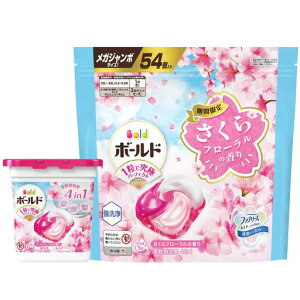 {[h܃WF{[4in1t[{11+ւ54y܂Ƃߔz