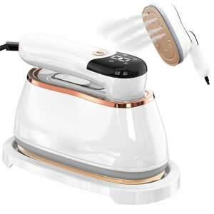 ACX`[ACyMIGABERŐV݌vE3zߗރX`[}[nfBX`[}[nK[ɂ܂܃ptAX`[15bM3iK180mleʐ܂ݎ/180°]c