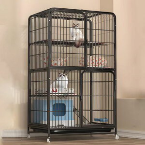 AthvchtLP[WLpP[WLnEX(P[W̃TCY85x60x175CMAubN)p^LpLړ֗gȒPO\ȃybgpihKƖhHLEh~Lbgc