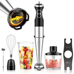 yŐVfUCE`^R[eBOnznhu_[Hu_[171000Wd~LT[nh~LT[20000/yیELYh~݌vEϕHzd~LT[nh~c