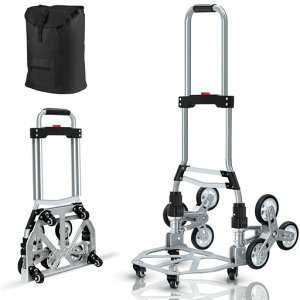 JZOOOZԃL[J[gnhgbNKi(TCY:107x45x45CM)܂肽ݑԍߌyʏו^qɁA_ƁAAAVbsOAhЗpAzAsALvAEc