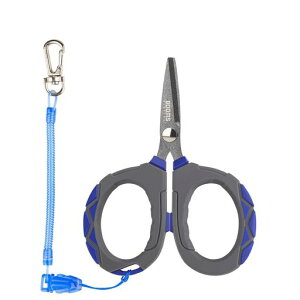 BoomsFishingXW01peCJb^[ނnT~MUMU̐nۂ[h~XpCR[ht