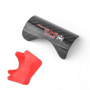 HOUSONJ[{t@Co[{guPbgveN^[ASیtBABrompton&܂肽ݎ]ԗptH[N{guPbgXebJ[67x40mm