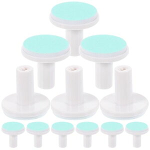 FOMIYES12xr[lCOC_[wbh܂₷dpxr[܂₷茤wbhlߑւoJܐ؂pbhp܂₷pbhB̓vX`bNGreen