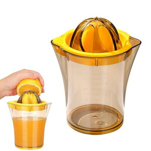 LiroyalڂVgXW[T[2-in-1蓮W[T[背O[vt[ct[ci푀ȒPO\􂢉\IW