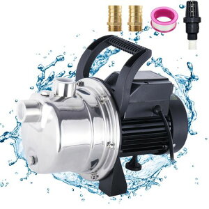 Onlitd˃|v˃|vőz㍂9m^Cvő剟㍂31.5mőg43L/min^nCp[ːݏグ100-110V50/60Hz6mdR[h{舵(370bg)