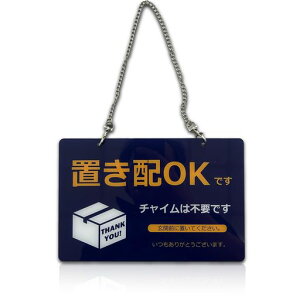 YOUYUELI݂艺uzv[g傫ŔANsݎ̉ו󂯎\lCr[uzOKڗhόόϋv`Csv։Op}V/ˌđΉ(vc