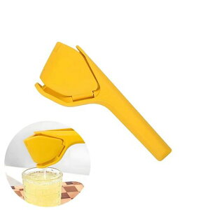 YONGDINGnhW[T[ڂ蓮t[cW[T[ʏ`ڂNbv܂ݎȒPƒpƖpC`SXCJ݂IWȂǂɓKp1c