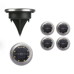 LITNOFAYO\[[K[fCgnߍ݌^\[[Cg^IP44h8LEDK[fCg\[[8LEDXԐڏƖIP44h냉Cg(EH[4Zbg)