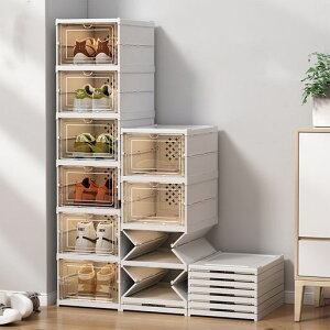 V[Y{bNXXj[J[{bNXXj[J[[{bNX[P[XCP[XCI[P[XʔHsv܂݌C[ȃXy[XeʌփXj[J[(6Zbg)