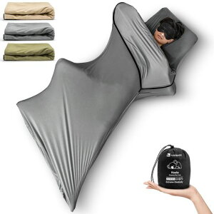 Ci[VtVtJo[Q܃Ci[V[cyʔGǂLk@Ŋې􂢉zRۖhLhJrÓdCh~H[ܕtRpNgRgxV[coRc