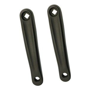 HOUSON170mm]ԃNNA[AA~]ԃNNH`EbikeNNA[d]ԁA~bhGWAgNAMTBA܂肽ݎ]ԗp