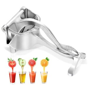 �蓮�W���[�T�[�t���[�c���ڂ芹�k�ރt���b�V���W���[�T�[�ʏ`������I�����W�E�X�C�J�E�������E�Ԃǂ��i���ʕ��n���h�W���[�T�[�ȒP�g�p�ƒ�p�Ɩ��p(style1)