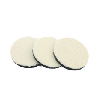 Ԗp125mmp(3eڒڍזڊe115mm)d|bV[potqpԗp|bV[X|WE[otԖʌ