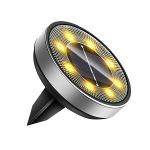 fV\[[CgOIP68hߍݎK[fCg\[[_ZT[zpl[ddC[8LEDPx/Ő/ԏ/ݒuȒPdF(1)