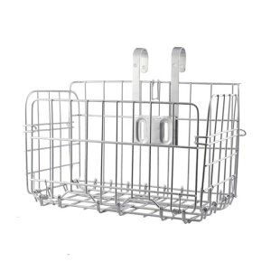 ]ԃJS܂ݎO\O뎩]ԃJS]ԗpoXPbg܂肽ݎJSeʃNXoCN}EeoCN[hoCNTCNOeʑω׏d20kgvő̊ȒPEc