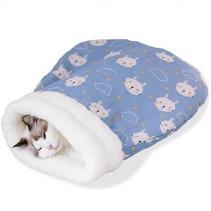 Lxbh~LnEX~ybgpQ܃LbgnEXgӂӂybgnEXybgxbhLQܓ~pxbhQ􂦂~pnEX΍ۉhLp~΍ybgpic