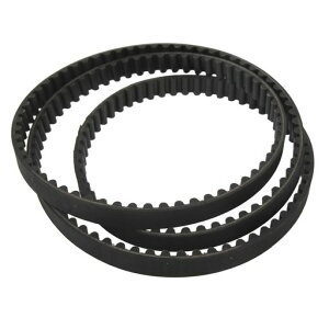 hCuxg1400mm13mmԊu8mm܂肽ݎ]ԗpSxg