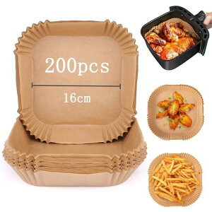 DoyimeGAtC[plp(200)mtC[ĝĎGAtC[̎ĝăCi[ϔMϖϐgP[LَqdqW/mtC[/I[u/험pc