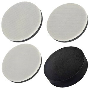 ԖpE[ot|bV[pot125mm4Zbg\tgE[otԖppbhɏ՗p}WbNpbh팤pid|bV[ΉrڒڍזڃX|WotGЂŁc