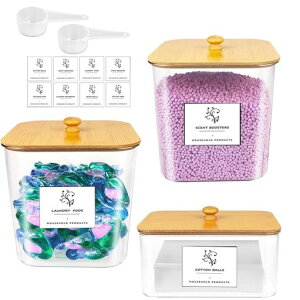 ܗe3Zbgh[{gh[{[r[YP[Xlߑւ{gWvʃXv[tܗe܃{g܃P[Xr[Y[P[X_ܕܕYc