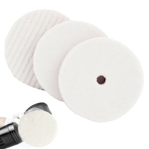 ԖpE[otX|Wototd|bV[pqpԗp|bV[otX|WVO}WbNe[vr׃}WbNe[vpbhwbhCg̖c