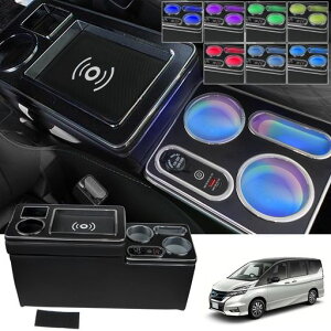 WALKEYyCX[d7FϊzR\[{bNXZiC27e-POWERnCEGCX^[KpԃA[XgSERENAep[O/28N8~Z^[R\[{bNXX}[gR\[c