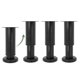 LOYELEYLkxOtbg4ZbgƋAWX^[ϋv߉\xOƋړpbhpbgDiyuxbh/e[u/\t@[p(ubN12-18cm)