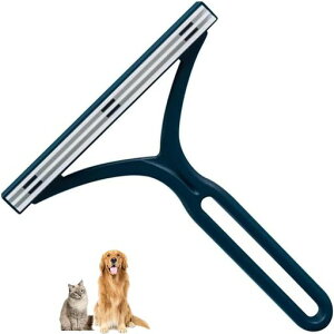 LUYINGюыʎzR茢LpN[i[ybgё|uVzcJ[ybgV[g\t@[pق肨piJ[ybgߗސQV[g\t@[pق肨c