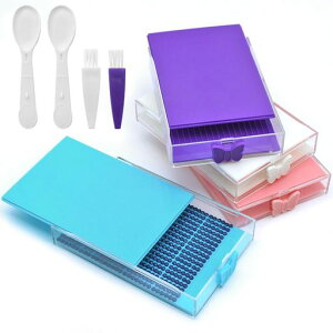 FineGood_ChA[gANZT[gC4_Zbg_ChA[gXg[WReiLbglp_ChA[gyCeBOr[YdgCDIYA[gNtgp